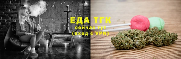 гашик Богородицк