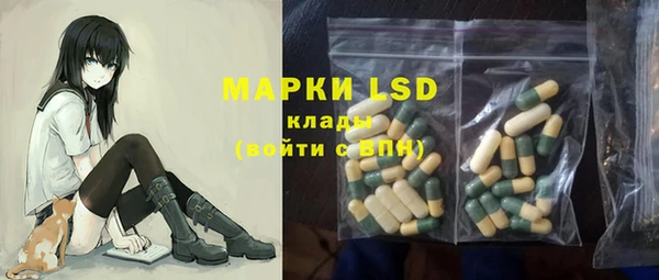 а пвп мука Богданович