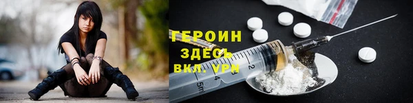 дживик Богородск