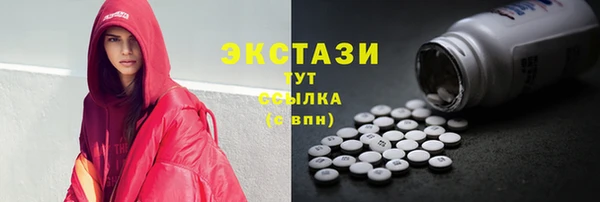 дживик Богородск