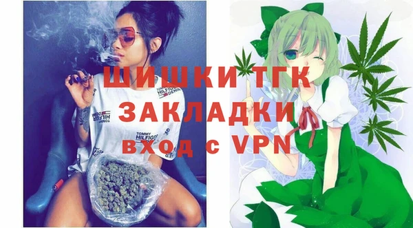 стафф Бородино