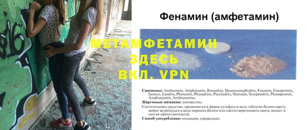 дживик Богородск