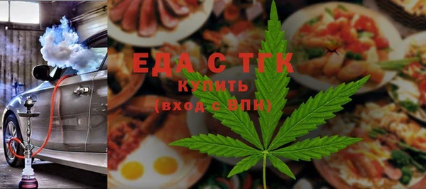 дживик Богородск