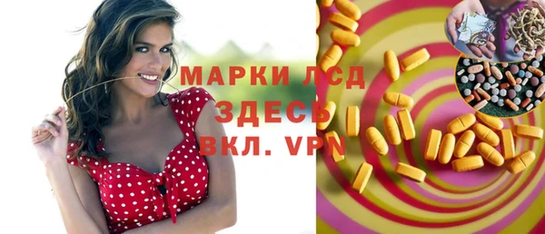 гашик Богородицк
