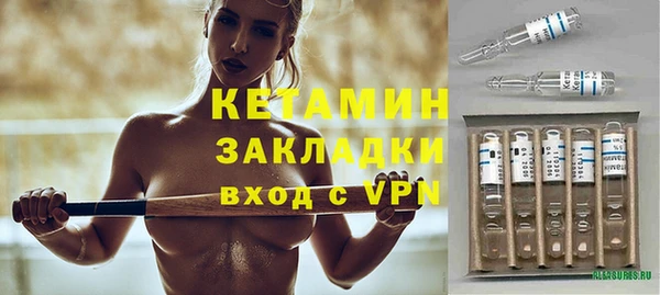 стафф Бородино